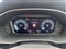 Audi Q3 Image 10