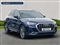 Audi Q3 Image 1