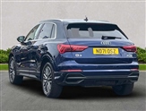 Audi Q3 Image 2