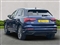 Audi Q3 Image 2