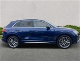 Audi Q3 Image 3