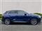 Audi Q3 Image 3