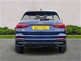 Audi Q3 Image 4