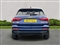 Audi Q3 Image 4