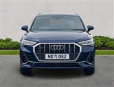 Audi Q3 Image 5
