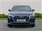Audi Q3 Image 5