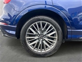 Audi Q3 Image 6
