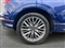 Audi Q3 Image 6