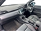 Audi Q3 Image 7