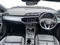 Audi Q3 Image 8