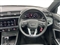 Audi Q3 Image 9