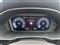 Audi Q3 Image 10