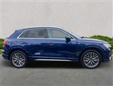 Audi Q3 Image 3
