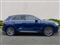 Audi Q3 Image 3