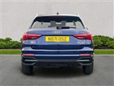 Audi Q3 Image 4
