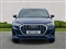 Audi Q3 Image 5