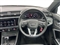 Audi Q3 Image 9