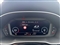 Audi Q3 Image 10