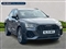Audi Q3 Image 1