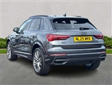 Audi Q3 Image 2