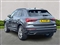 Audi Q3 Image 2