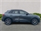 Audi Q3 Image 3