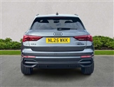 Audi Q3 Image 4