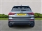 Audi Q3 Image 4