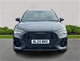 Audi Q3 Image 5