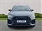 Audi Q3 Image 5