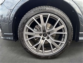Audi Q3 Image 6