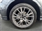 Audi Q3 Image 6