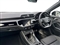 Audi Q3 Image 7