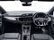 Audi Q3 Image 8