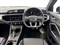 Audi Q3 Image 9
