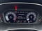Audi Q3 Image 10