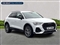Audi Q3 Image 1