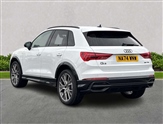 Audi Q3 Image 2
