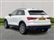 Audi Q3 Image 2