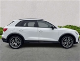 Audi Q3 Image 3