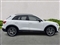 Audi Q3 Image 3
