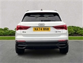 Audi Q3 Image 4