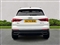 Audi Q3 Image 4