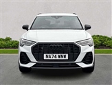 Audi Q3 Image 5