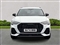 Audi Q3 Image 5