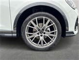 Audi Q3 Image 6