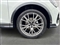 Audi Q3 Image 6