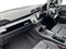 Audi Q3 Image 7