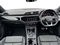 Audi Q3 Image 8
