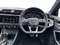 Audi Q3 Image 9